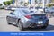 2026 Subaru BRZ Limited
