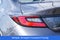 2026 Subaru BRZ Limited