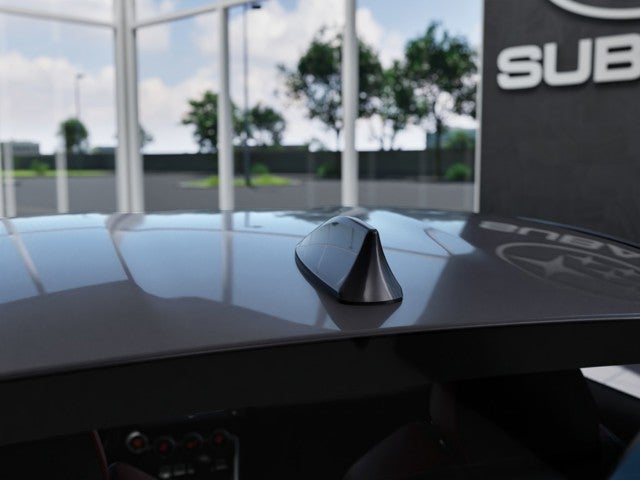 2026 Subaru BRZ Limited