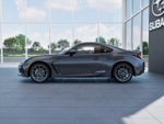 2026 Subaru BRZ Limited