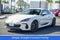 2026 Subaru BRZ Limited