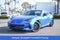 2026 Subaru BRZ tS