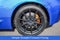 2026 Subaru BRZ tS
