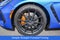 2026 Subaru BRZ tS
