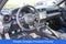 2026 Subaru BRZ tS