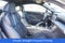 2026 Subaru BRZ tS