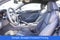 2026 Subaru BRZ tS