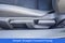 2026 Subaru BRZ tS