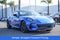 2026 Subaru BRZ tS