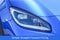 2026 Subaru BRZ tS