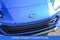 2026 Subaru BRZ tS