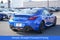 2026 Subaru BRZ tS
