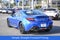 2026 Subaru BRZ tS