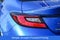 2026 Subaru BRZ tS
