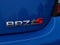 2026 Subaru BRZ tS