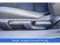 2026 Subaru BRZ tS