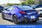2026 Subaru BRZ tS