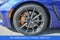 2026 Subaru BRZ tS