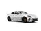 2026 Subaru BRZ tS