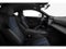 2026 Subaru BRZ tS