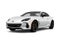 2026 Subaru BRZ tS