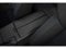 2026 Subaru BRZ tS
