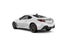 2026 Subaru BRZ tS