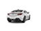 2026 Subaru BRZ tS