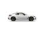 2026 Subaru BRZ tS