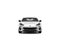 2026 Subaru BRZ tS
