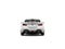2026 Subaru BRZ tS