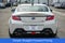 2026 Subaru BRZ tS