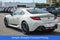 2026 Subaru BRZ tS