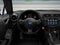 2026 Subaru BRZ tS