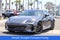 2026 Subaru BRZ tS