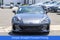 2026 Subaru BRZ tS