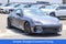 2026 Subaru BRZ tS