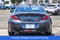 2026 Subaru BRZ tS