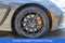2026 Subaru BRZ tS