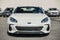 2026 Subaru BRZ tS