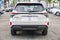 2025 Subaru FORESTER Base