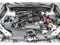 2025 Subaru FORESTER Base