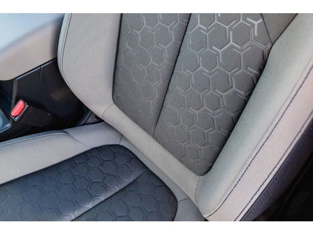 2025 Subaru FORESTER Base