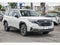 2025 Subaru FORESTER Base