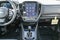 2025 Subaru FORESTER Touring Hybrid