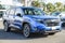 2025 Subaru FORESTER Touring Hybrid