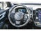 2025 Subaru FORESTER Touring Hybrid