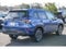 2025 Subaru FORESTER Touring Hybrid