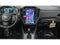 2025 Subaru FORESTER Touring Hybrid