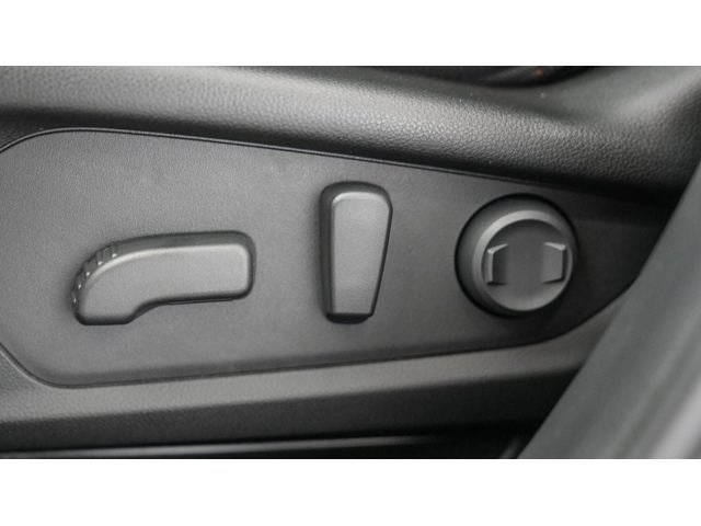 2025 Subaru FORESTER Touring Hybrid